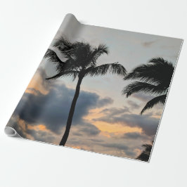 Zee creaties cadeaupapier