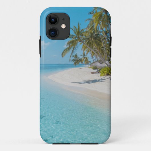 Zee creaties Case-Mate iPhone case (Achterkant)