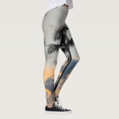 Zee creaties leggings (Rechts)