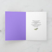 Zee Creatures French Grunts Pandemic Teacher Kaart (Binnen)