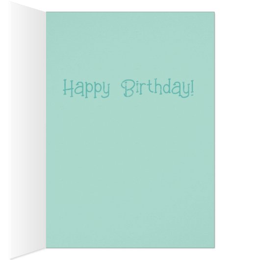 Zee Draak (Binnen (Rechts))