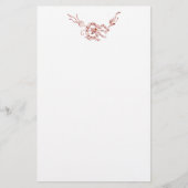 ZEE DRAGON 2 BRIEFPAPIER (Voorkant)