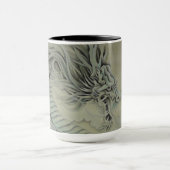 Zee Dragon Mok (Midden)