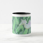 Zee Dragon Mok (Midden)