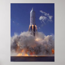 Zee Dragon Poster starten