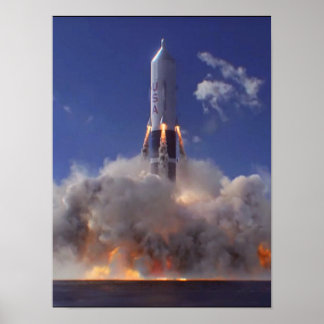 Zee Dragon Poster starten