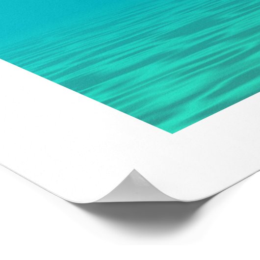 ZEE DRAGON PRINT (Hoek)