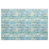 Zee driftwood stof (Fat Quarter)