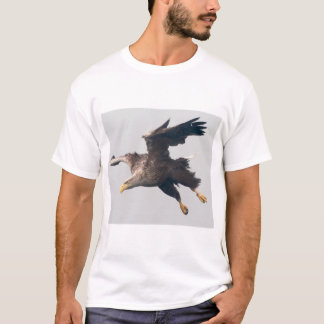 Zee Eagle T-shirt