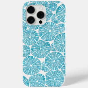 zee-egel hawaiiaanse uni iPhone 15 pro max hoesje