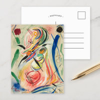 Zee Formulieren | Rudolf Bauer