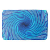 Zee Fun.... Badmat (Voorkant)