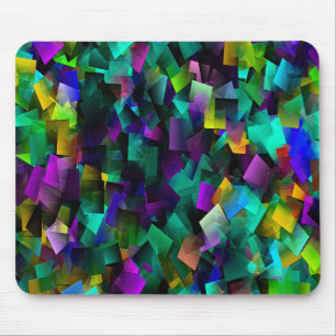 Zee funz..... muismat