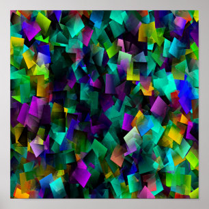 Zee funz... poster
