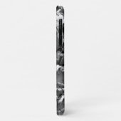 ZEE GEVIST Case-Mate iPhone CASE (Achterkant/links)