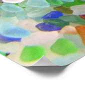 Zee Glass-1 Poster (Hoek)