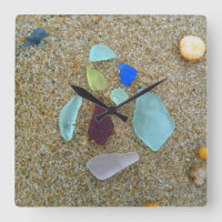 Zee Glass Group