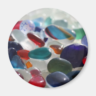 Zee Glass Multi's Magneet