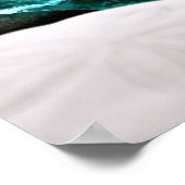 Zee Glass Sharp Print (Hoek)