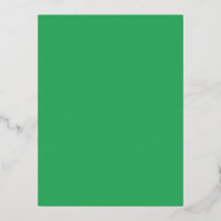 Zee Green #EEAD65, Aqua Forest