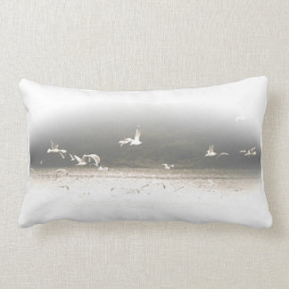 Zee Gull Pillow Kussen