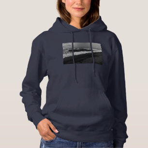 zee is het hoodie
