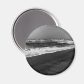 zee is het magneet (Voorkant / Achterkant)