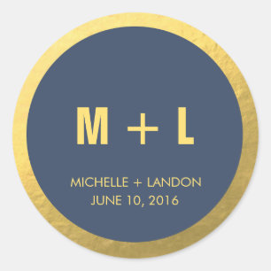 Zee kleuren + Folie Stickers   Weddenschappen