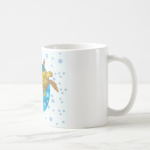 Zee Koffiemok