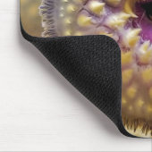 Zee Lamprey Mouth Muismat (Hoek)