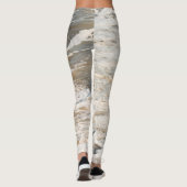 Zee Leggings (Achterkant)
