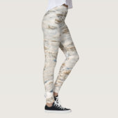 Zee Leggings (Rechts)