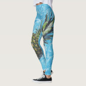  Zee Leggings (Links)