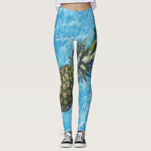  Zee Leggings