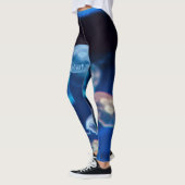 Zee Leggings (Links)