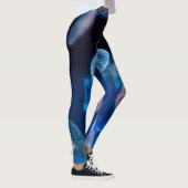 Zee Leggings (Rechts)