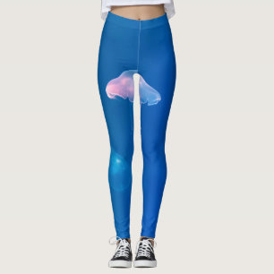 Zee Leggings
