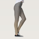 Zee Leggings (Rechts)