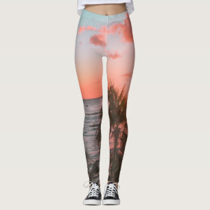 Zee Leggings
