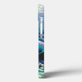 Zee Lieverd II Case-Mate iPhone Case (Achterkant / Links)