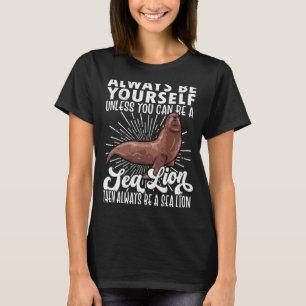 Zee Lion Tshirt, Funny Zee Lion Shirt, Zee Lion Lo T-shirt