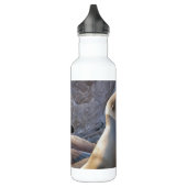 Zee Lion Waterfles (Links)