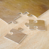 Zee Lions Legpuzzel (Zijkant)