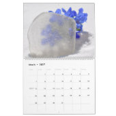 zee Lovers lid kalender 2014 (Mar 2027)