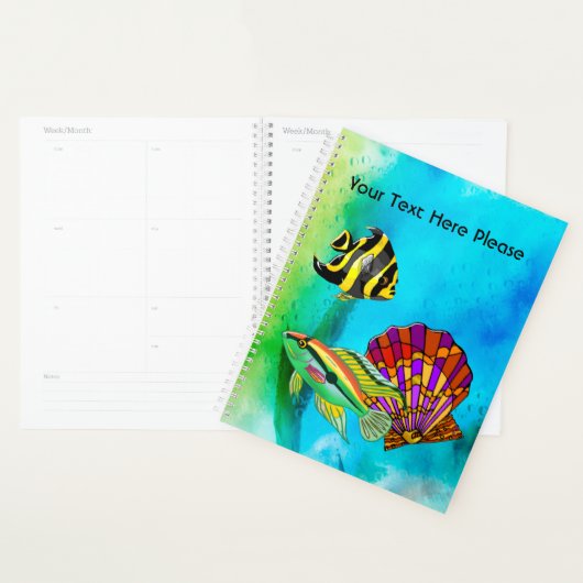 Zee maakt gemengde media planner (Display)