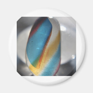 Zee Magneet