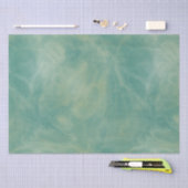 Zee Marble Bath Tissuepapier (Craft)