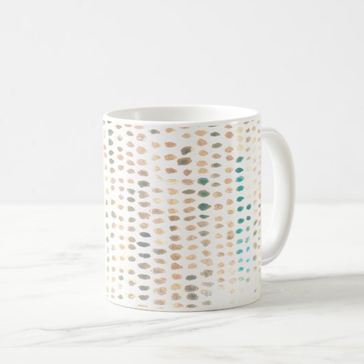 Zee Mok voor pekelverf in de Oostzee (Voorkant rechts)