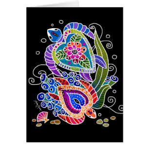 ZEE-MORE- en ZEE-RINA-zeeen