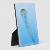 Zee Nettle Fotoplaat (Zijkant)